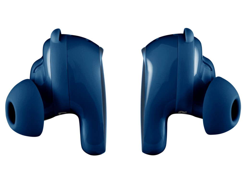 QuietComfort Ultra Earbuds [���i�u���[]