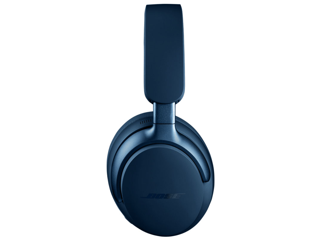 QuietComfort Ultra Headphones [���i�u���[]
