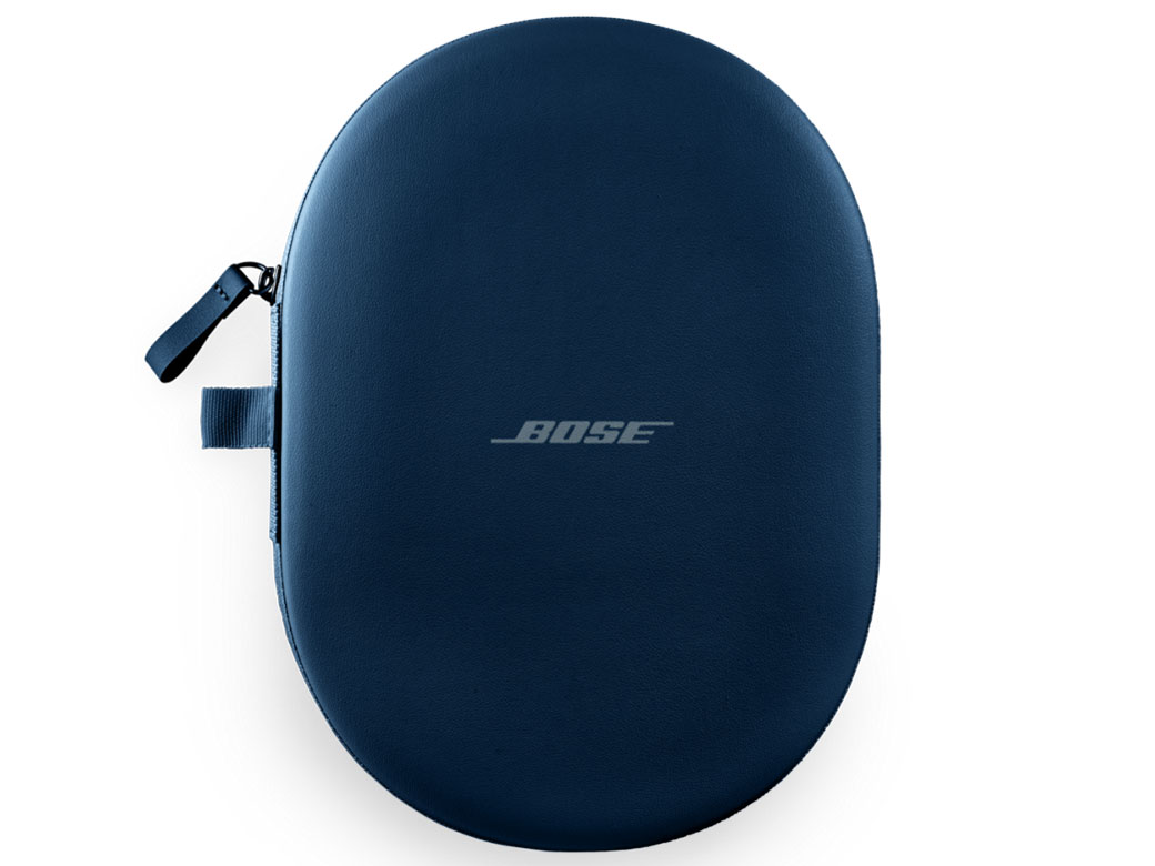 QuietComfort Ultra Headphones [���i�u���[]