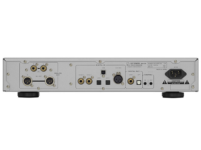 DA-07X [�u���X�^�[�z���C�g]