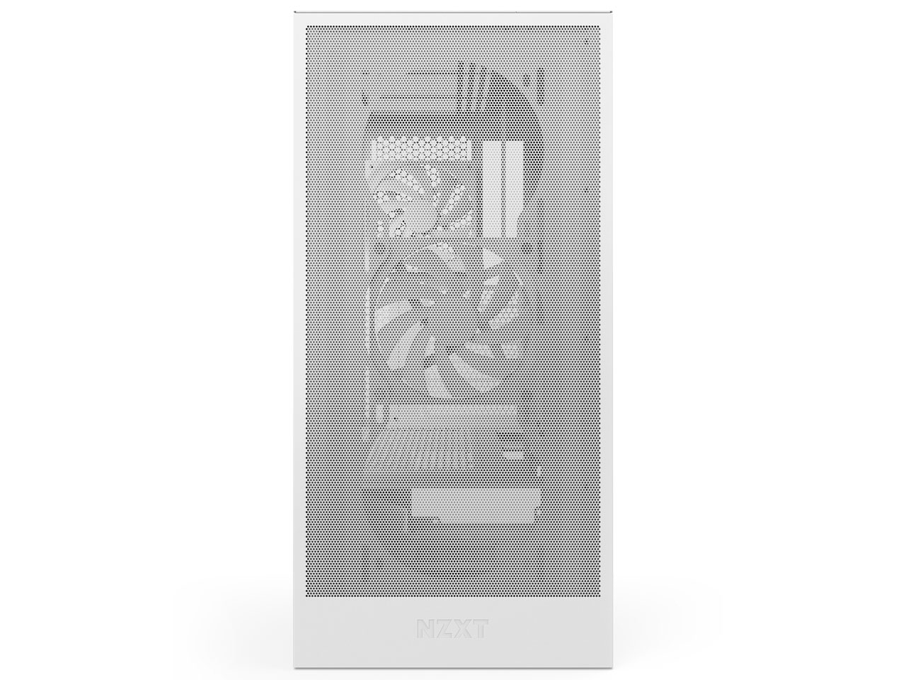 H5 Flow (2024) CC-H52FW-01 [�z���C�g]