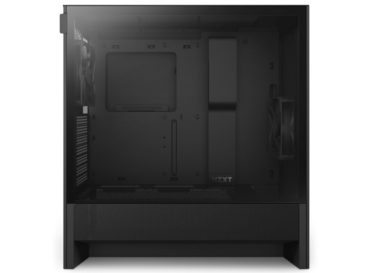 H5 Flow (2024) CC-H52FB-01 [�u���b�N]