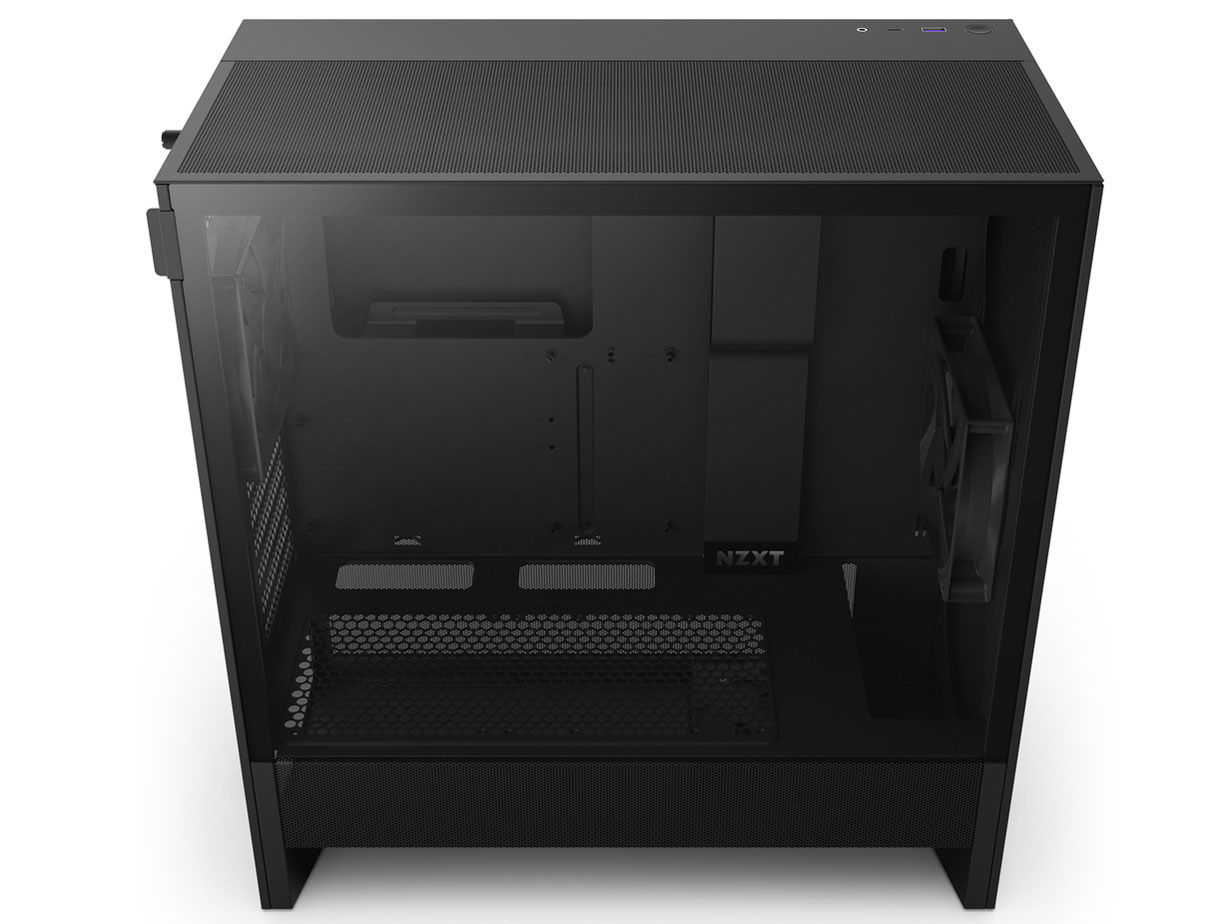 H5 Flow (2024) CC-H52FB-01 [�u���b�N]