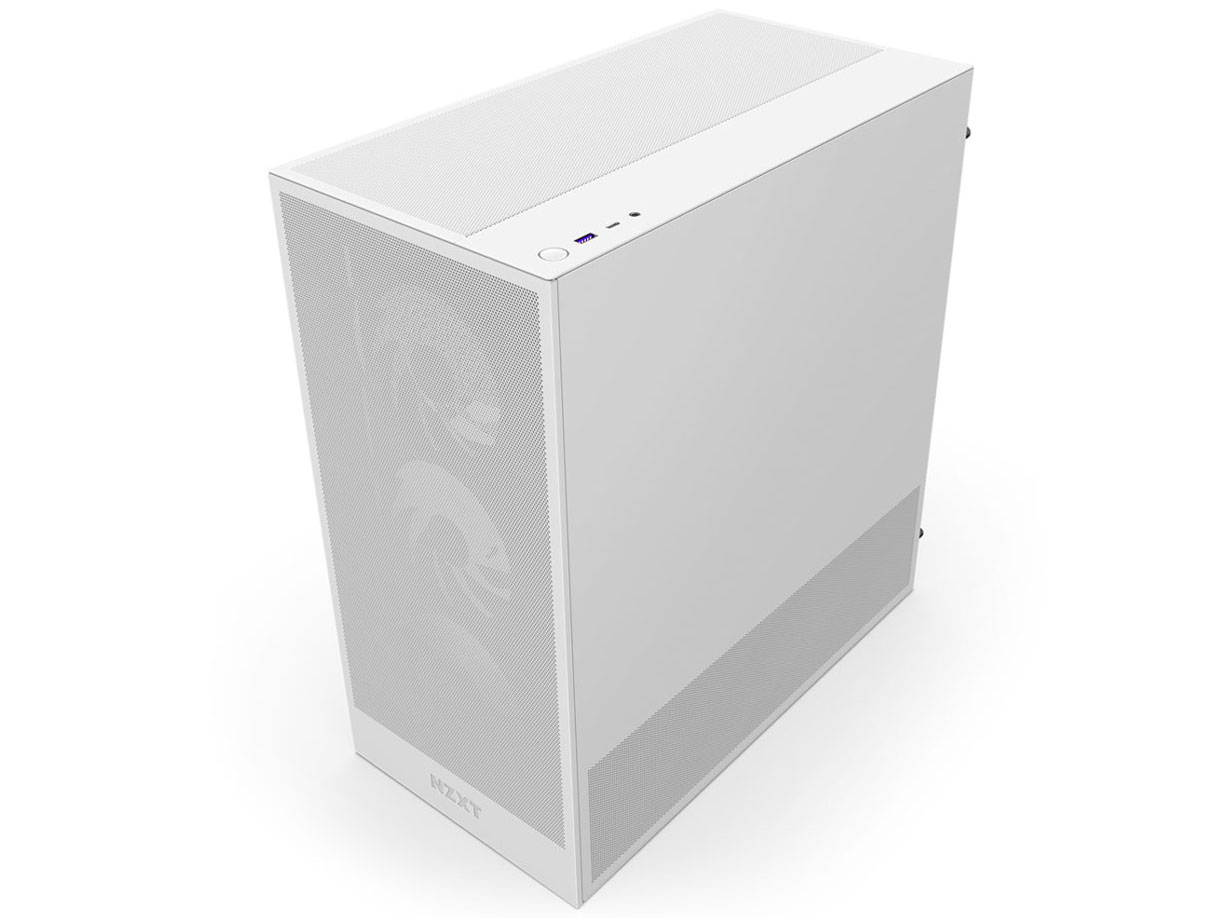 H5 Flow RGB (2024) CC-H52FW-R1 [�z���C�g]