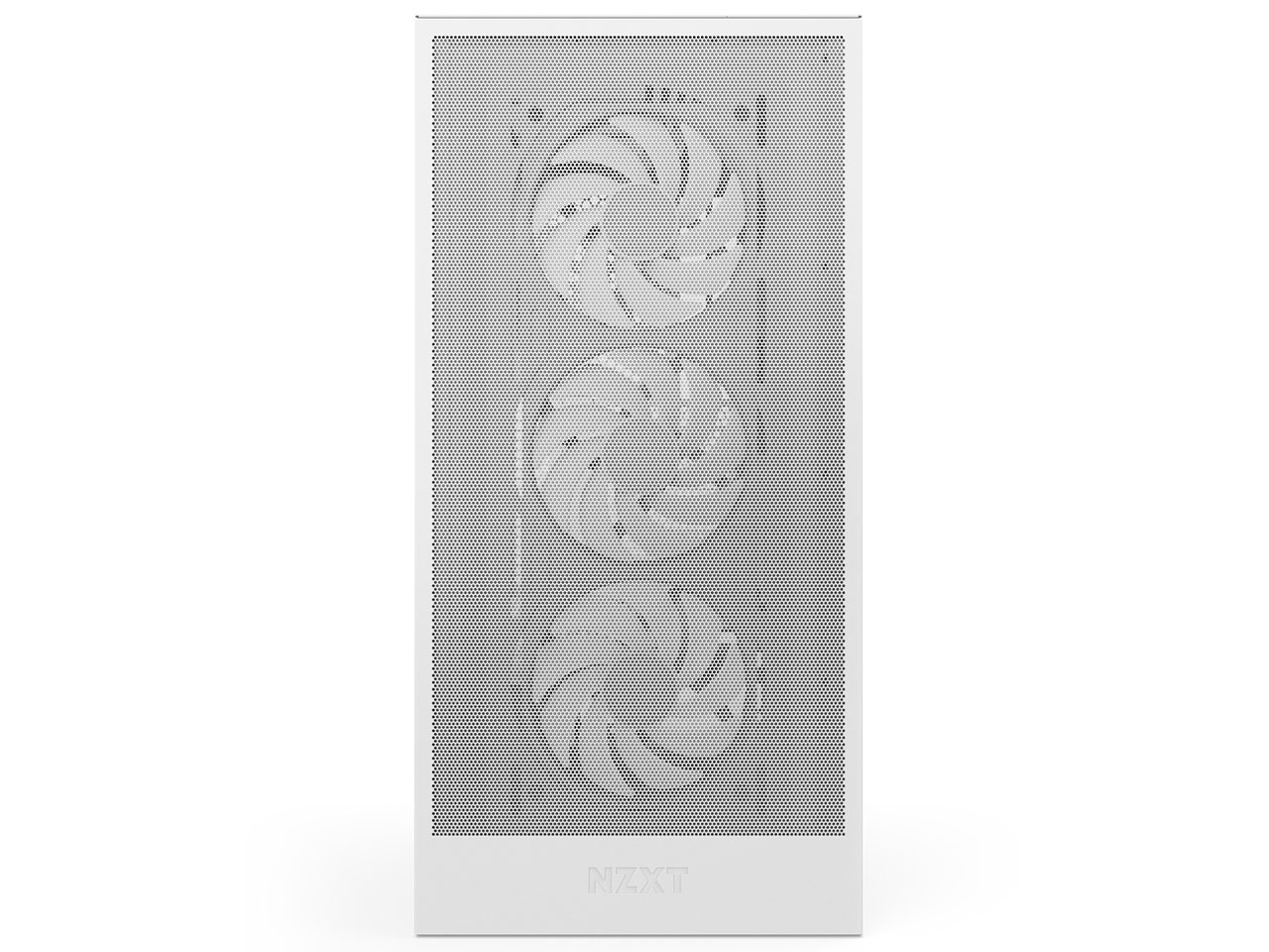 H5 Flow RGB (2024) CC-H52FW-R1 [�z���C�g]