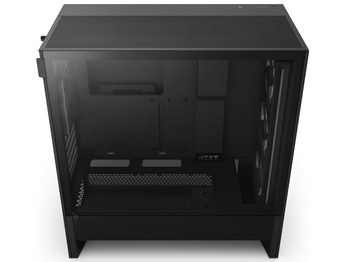 H5 Flow RGB (2024) CC-H52FB-R1 [�u���b�N]