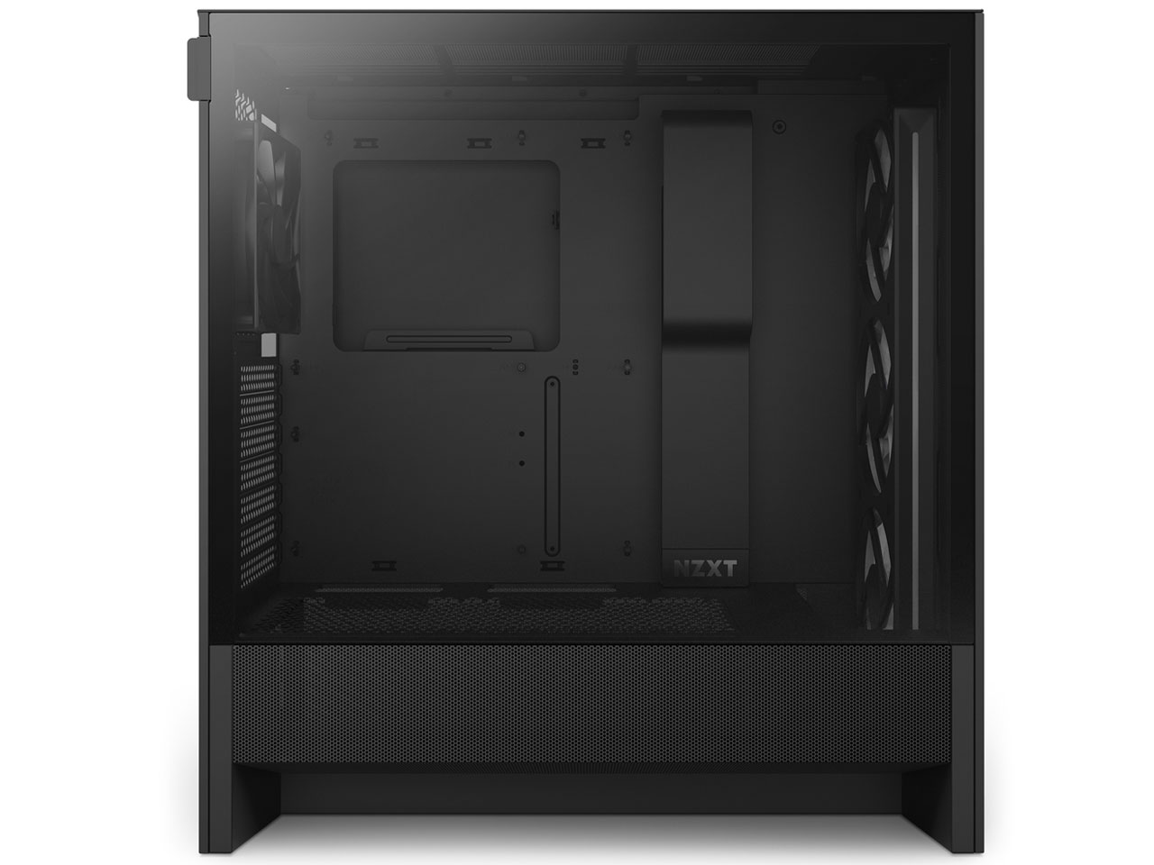 H5 Flow RGB (2024) CC-H52FB-R1 [�u���b�N]