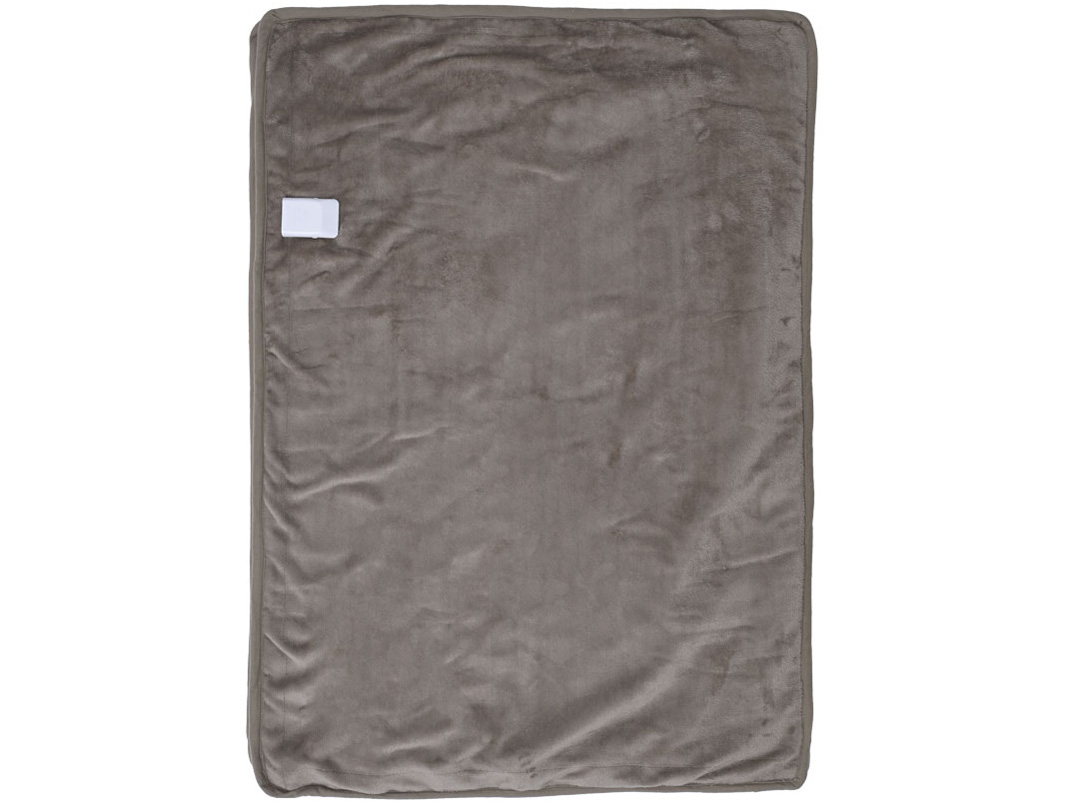 YHK-MSP50 [�u���E��] �̐��i�摜