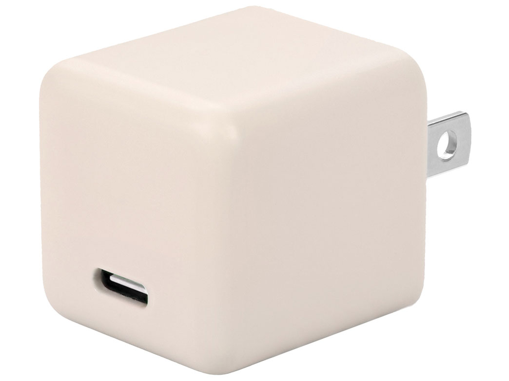 MOT-ACPD30-AM [�A�[�����h�~���N] �̐��i�摜