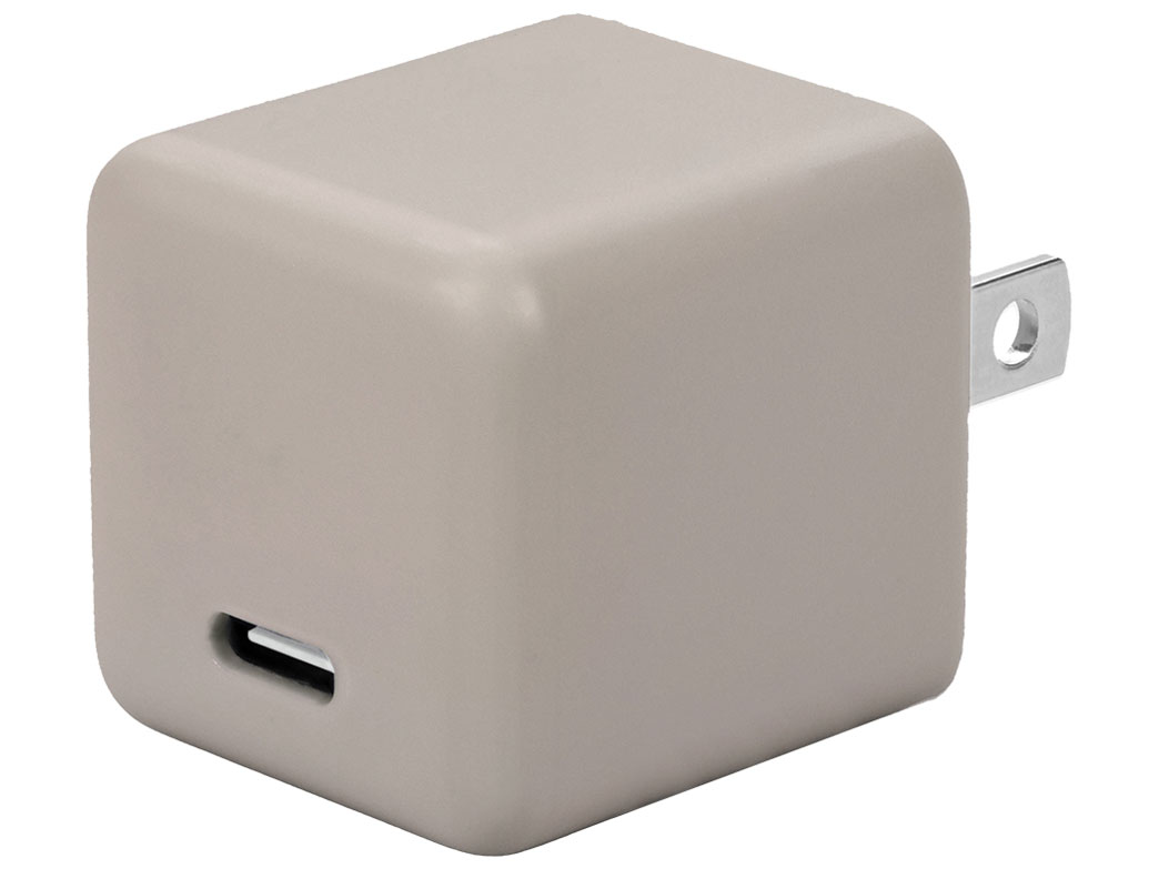 MOT-ACPD30-GY [���e�O���[�W��] �̐��i�摜