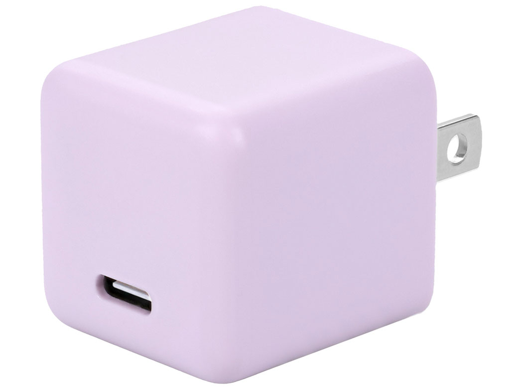 MOT-ACPD30-PU [�y�[���A�C���X] �̐��i�摜