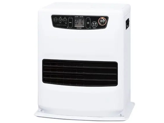 LC-33N(WT) [�z���C�g] �̐��i�摜