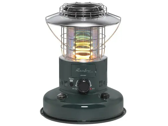 RL-2524(G) [�_�[�N�O���[��] �̐��i�摜