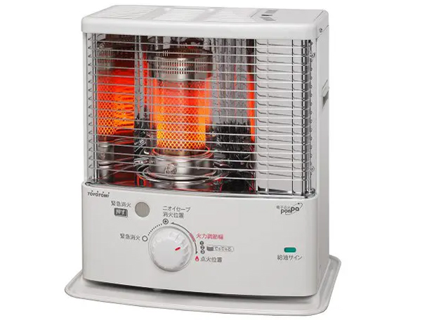 RS-S2924(W) [�z���C�g] �̐��i�摜