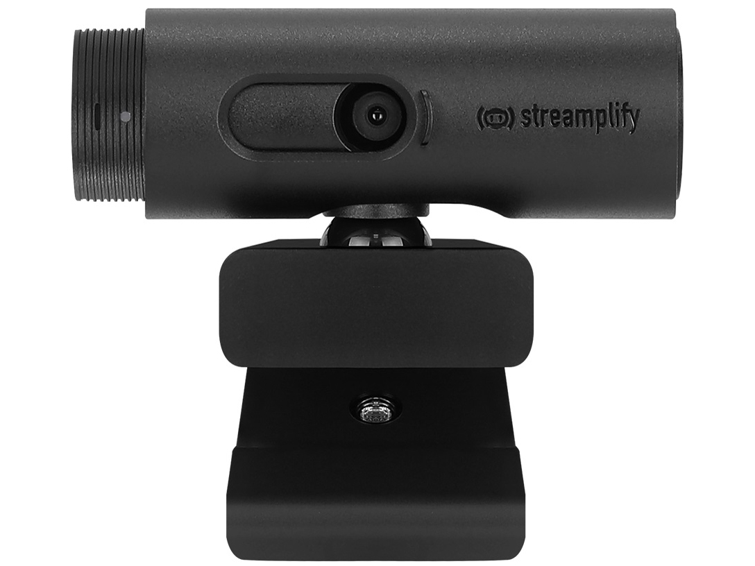 CAM CAM-FHD-2M60-BK [Black] �̐��i�摜