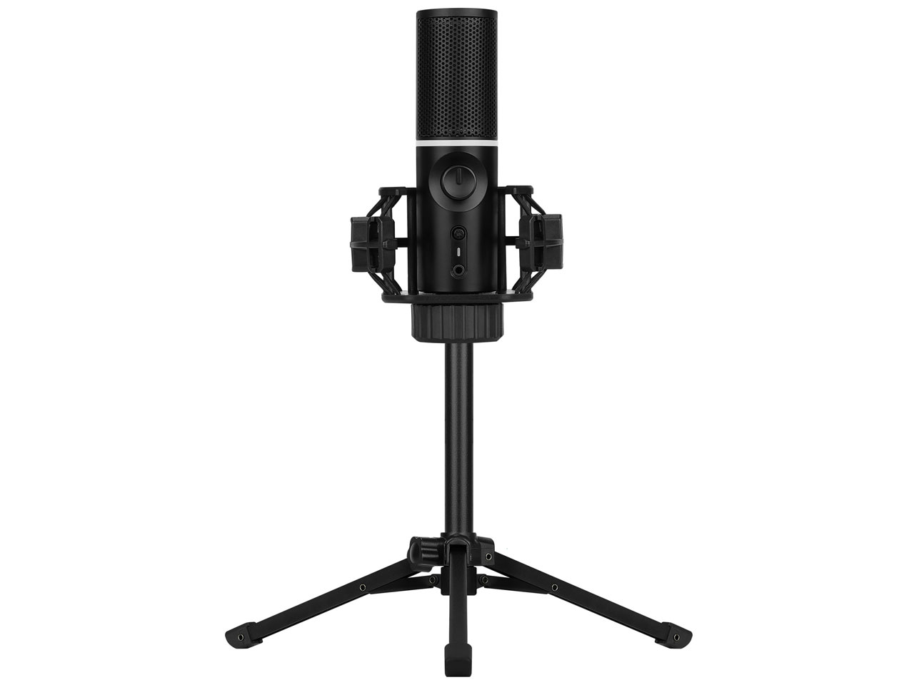 MIC TRIPOD MIC-48-RGB-TP-BK �̐��i�摜