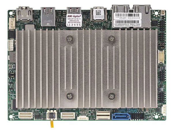 X13SAN-H �̐��i�摜