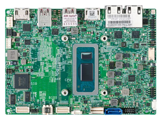 X13SAN-L-WOHS �̐��i�摜