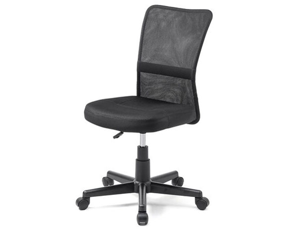 150-SNCM44BK [�u���b�N] �̐��i�摜