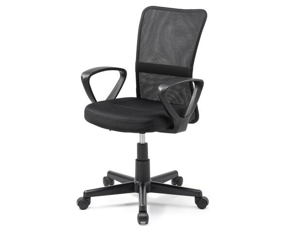 150-SNCM45BK [�u���b�N] �̐��i�摜