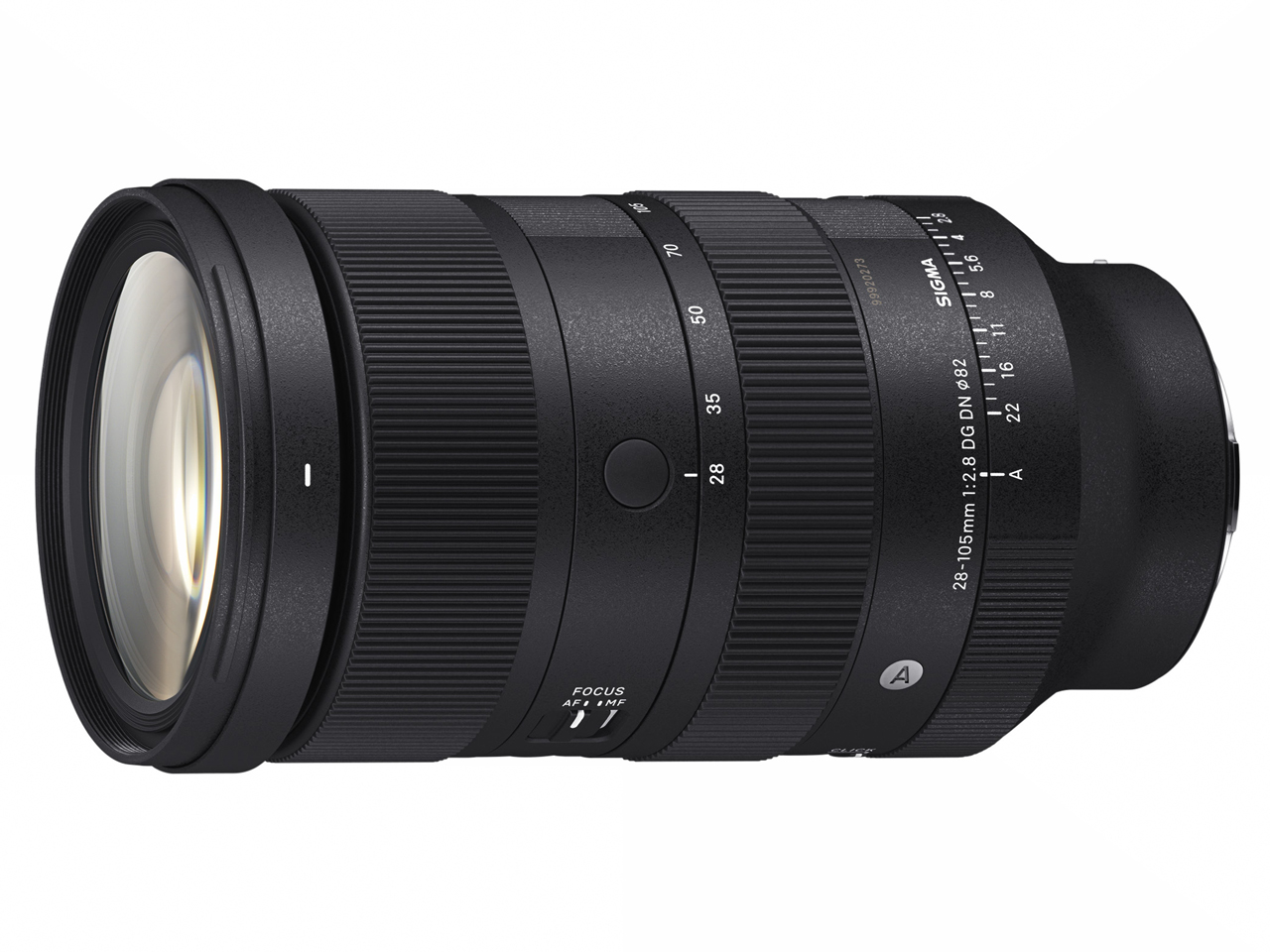 28-105mm F2.8 DG DN [���C�JL�p]