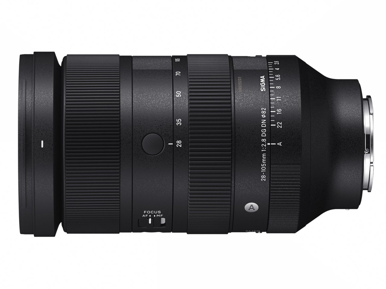 28-105mm F2.8 DG DN [�\�j�[E�p]