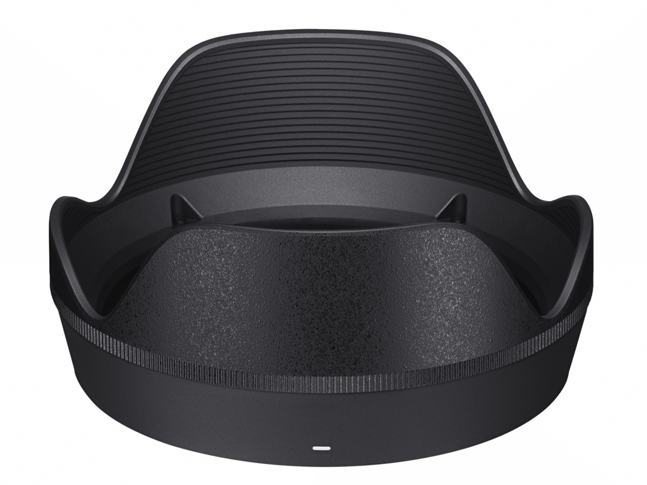 28-105mm F2.8 DG DN [�\�j�[E�p]