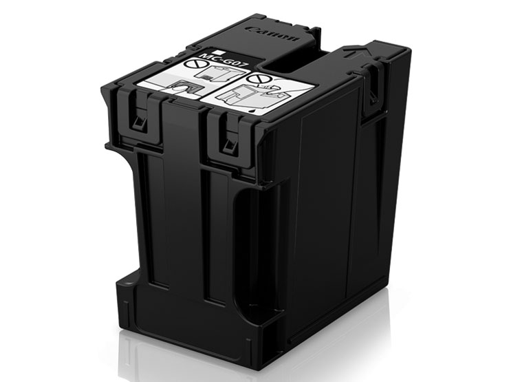 �����e�i���X�J�[�g���b�W MC-G07 6799C001 �̐��i�摜