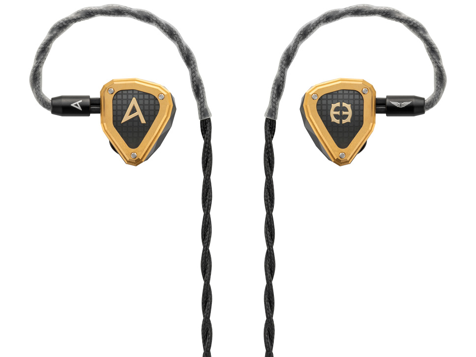 NOVUS IRV-AK-NOVUS �̐��i�摜