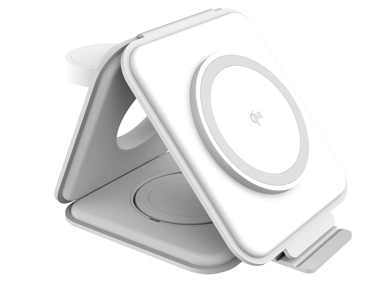 JUPW3215W �̐��i�摜