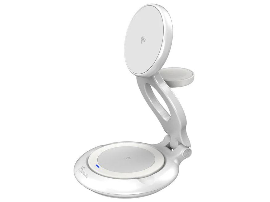 JUPW3415 �̐��i�摜