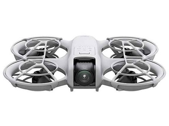 DJI Neo