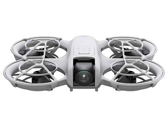 DJI Neo Fly More�R���{