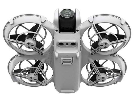 DJI Neo Fly More�R���{