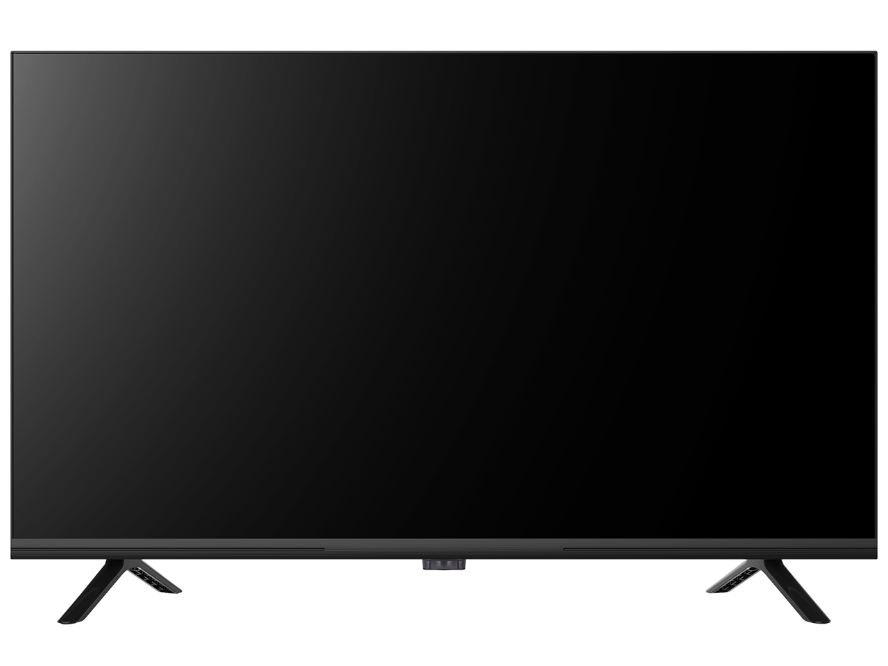 GH-GTV32B-BK [32�C���`] �̐��i�摜