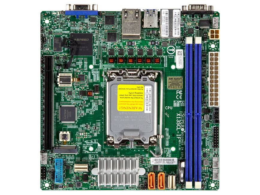 マザーボードとCPUまとめ Amazon | マザーボード H55 マザーボード LGA1156 DDR3対応 Xeon
