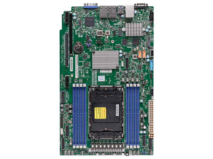 X13SEW-TF �̐��i�摜