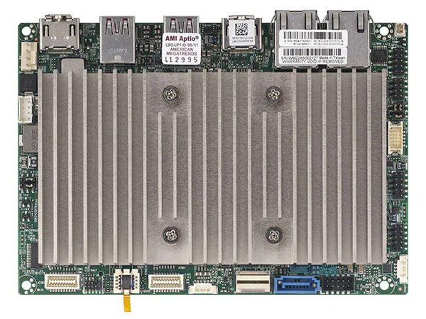 X13SRN-H �̐��i�摜