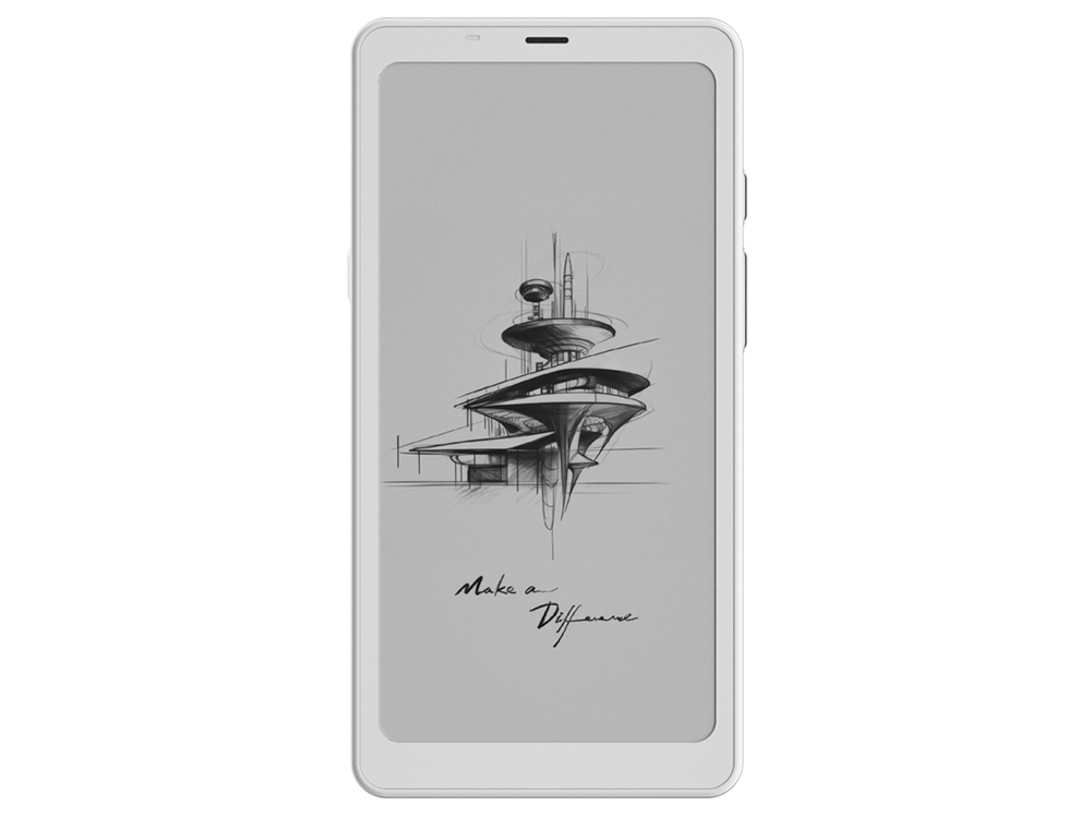 Boox Palma ホワイト ONYX BOOX Palma [ホワイト] 価格比較 - 価格.com