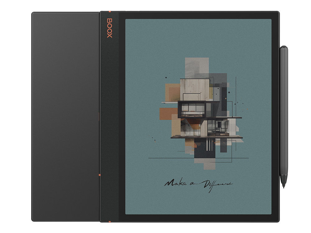 BOOX Note Air3 C �̐��i�摜