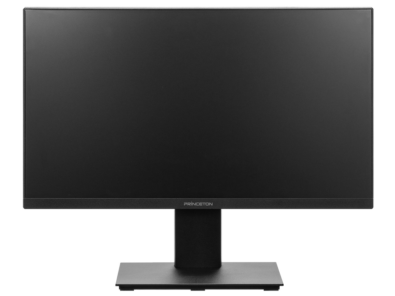 PTF-H221W-BK [21.5インチ ブラック]