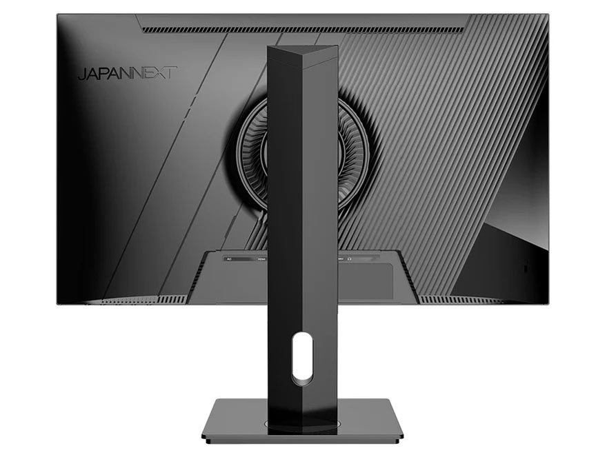 JN-IPS2380UHDR-C65W-HSP [23.8�C���`]