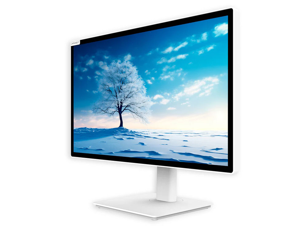 JN-IPS2152FHDR-T [21.5�C���` �z���C�g]