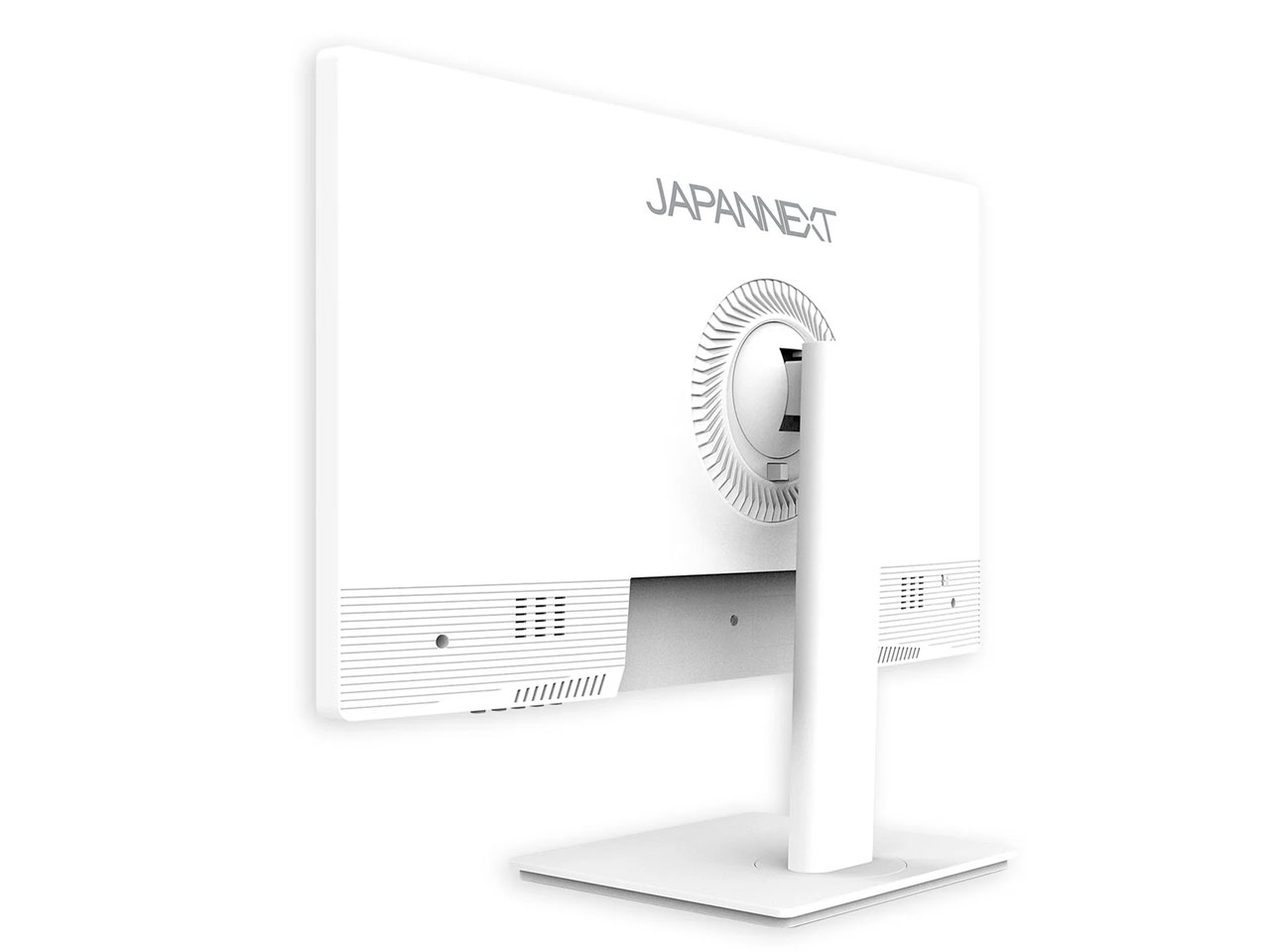 JN-IPS2152FHDR-T [21.5�C���` �z���C�g]