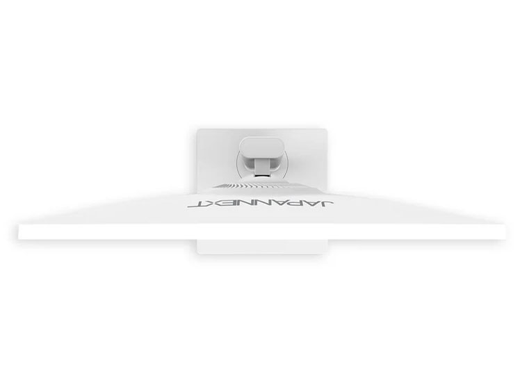 JN-IPS2152FHDR-T [21.5�C���` �z���C�g]