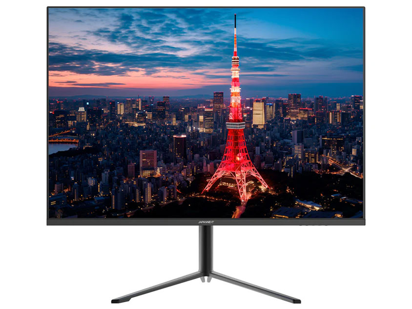 JN-282IPS4KP [28.2�C���`]