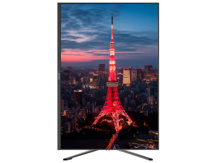 JN-282IPS4KP [28.2�C���`]