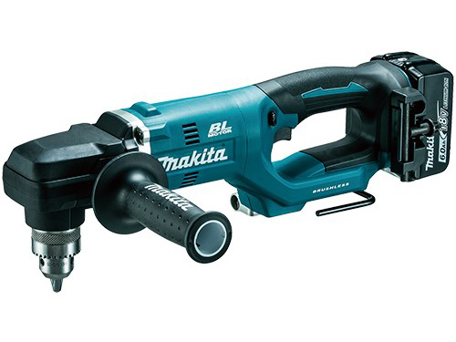 DA450DZK �̐��i�摜