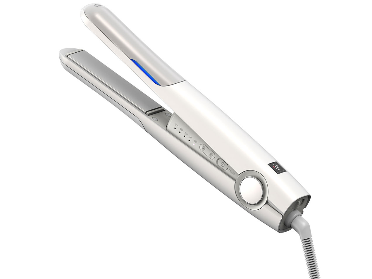 Plasmacluster Beauty IB-S8000-W [���~�i�X�z���C�g]