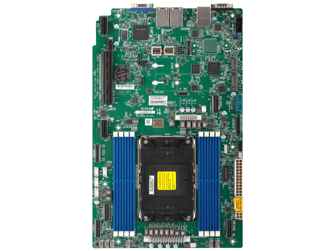 X14SBW-F �̐��i�摜